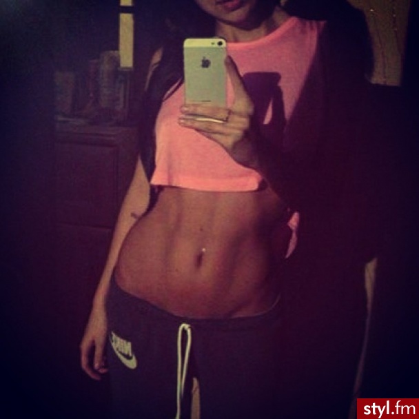 Sport i fitness