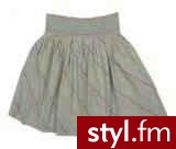 cropp - Pozostałe Ciuchy Moda