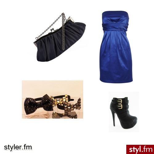 ..... ... - Styler