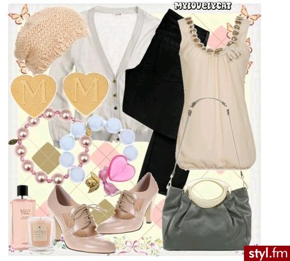Styler