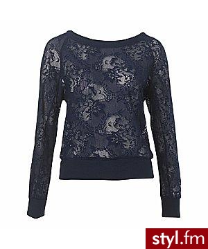 Zdjęcie dodane do bazy zdjęć Stylera - Styler