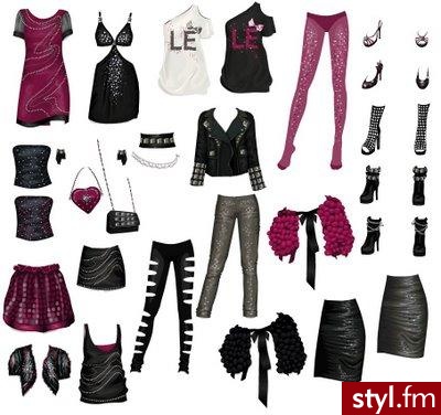 Styler