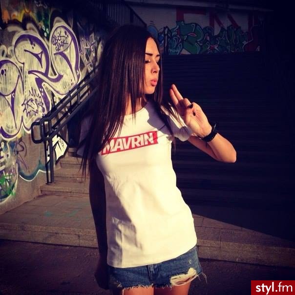 Misz-masz