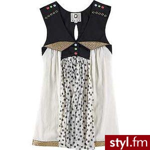 485$ - Pozostałe Ciuchy Moda