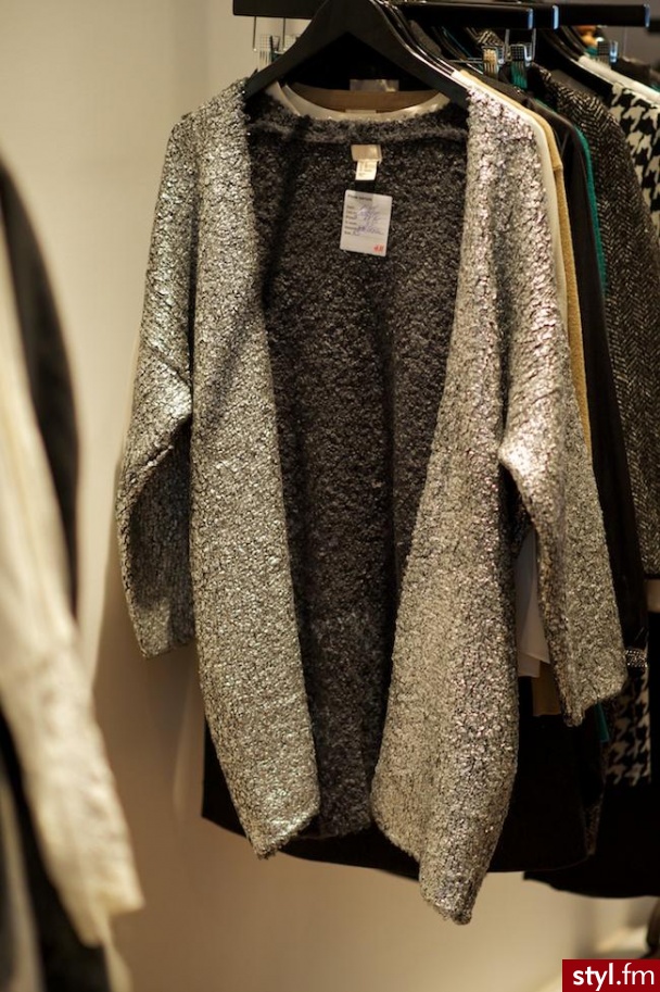 Pozostałe Bielizna Moda