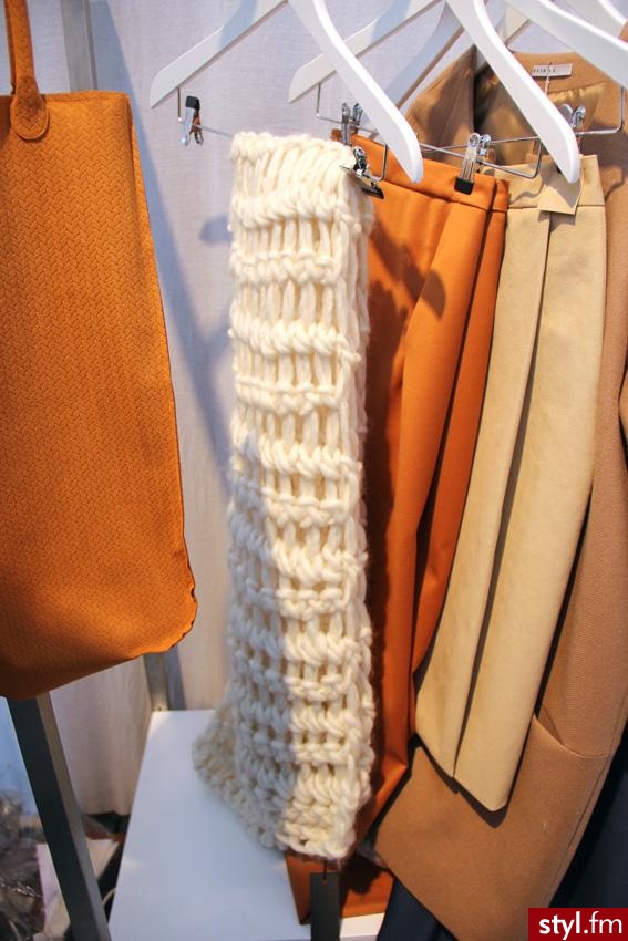 Pozostałe Bielizna Moda
