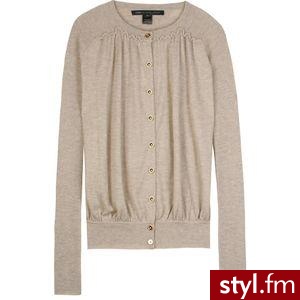 280 GBP - Pozostałe Ciuchy Moda