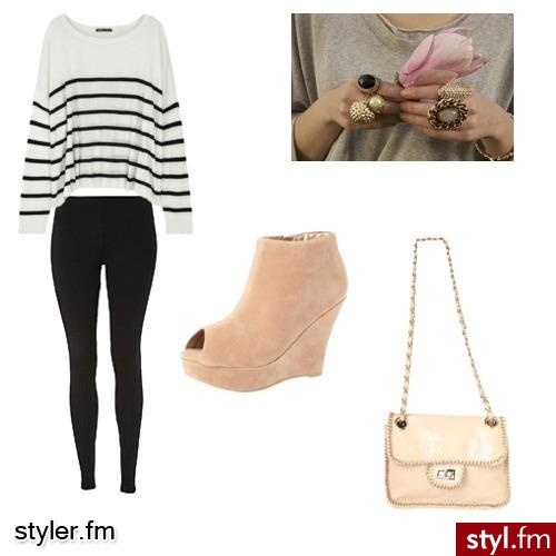 ... - Styler