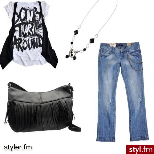 :)))))))) - Styler