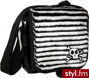 Pozostałe Torebki Moda