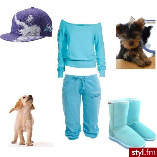 Styler