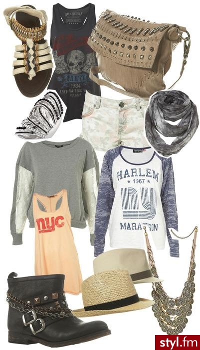 Styler