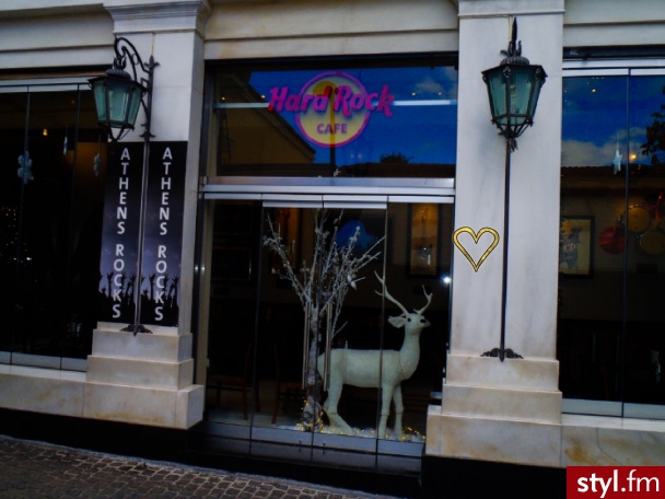 
www.athenshearts.com
Instagram: @athenshearts
Facebook: Athens hearts - Podróże i miejsca