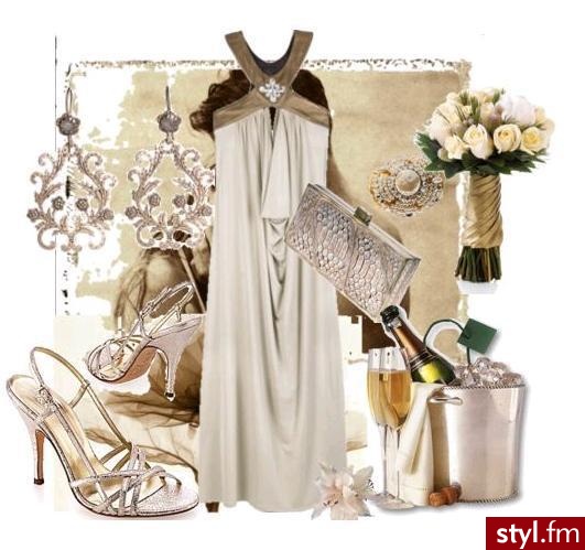 Styler