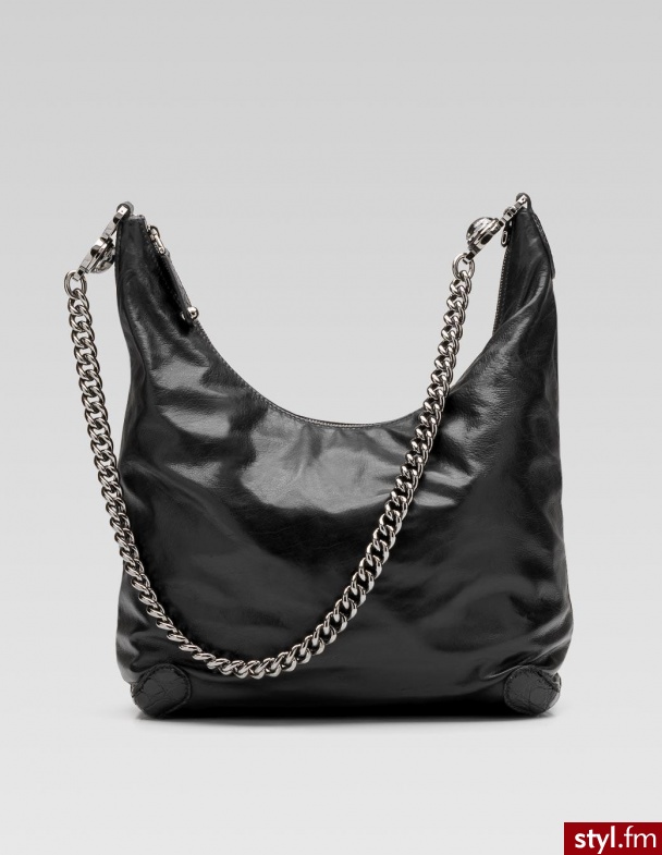 Gucci - 1050$ - Pozostałe Torebki Moda