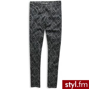 Forever21 13$ - Pozostałe Ciuchy Moda