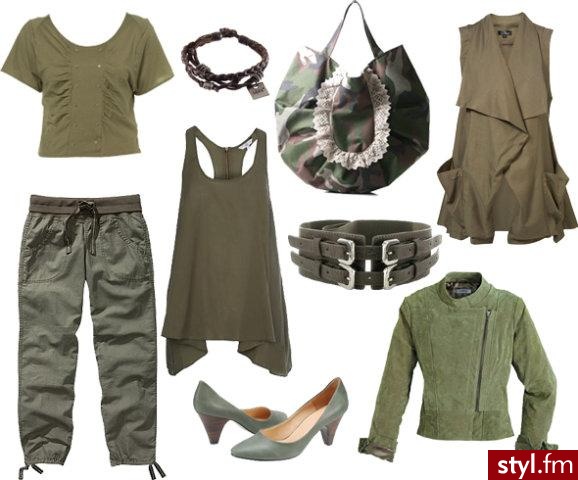 Styler