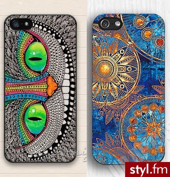 Gadżety Inne Moda