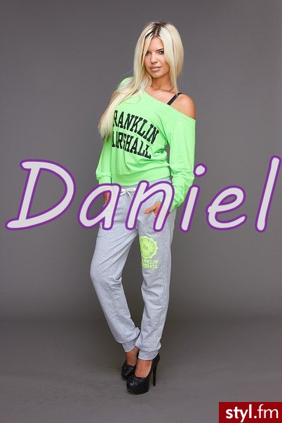 Bluzki Ciuchy Moda