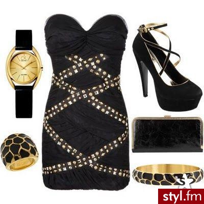 Styler
