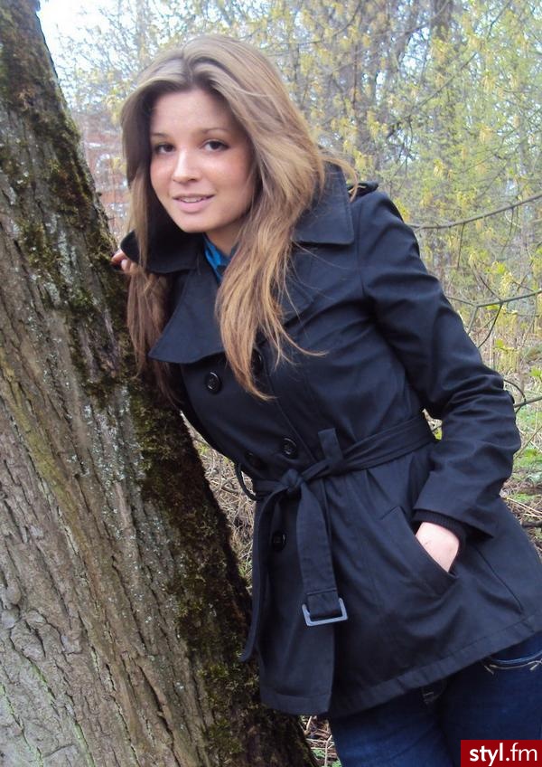 Długie Fryzury