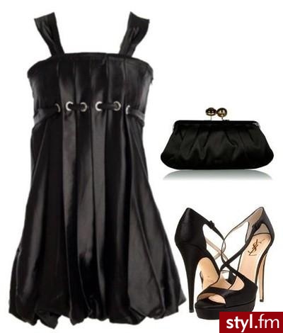 Styler