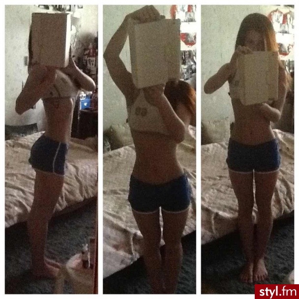 Sport i fitness