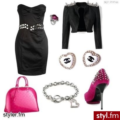 Styler
