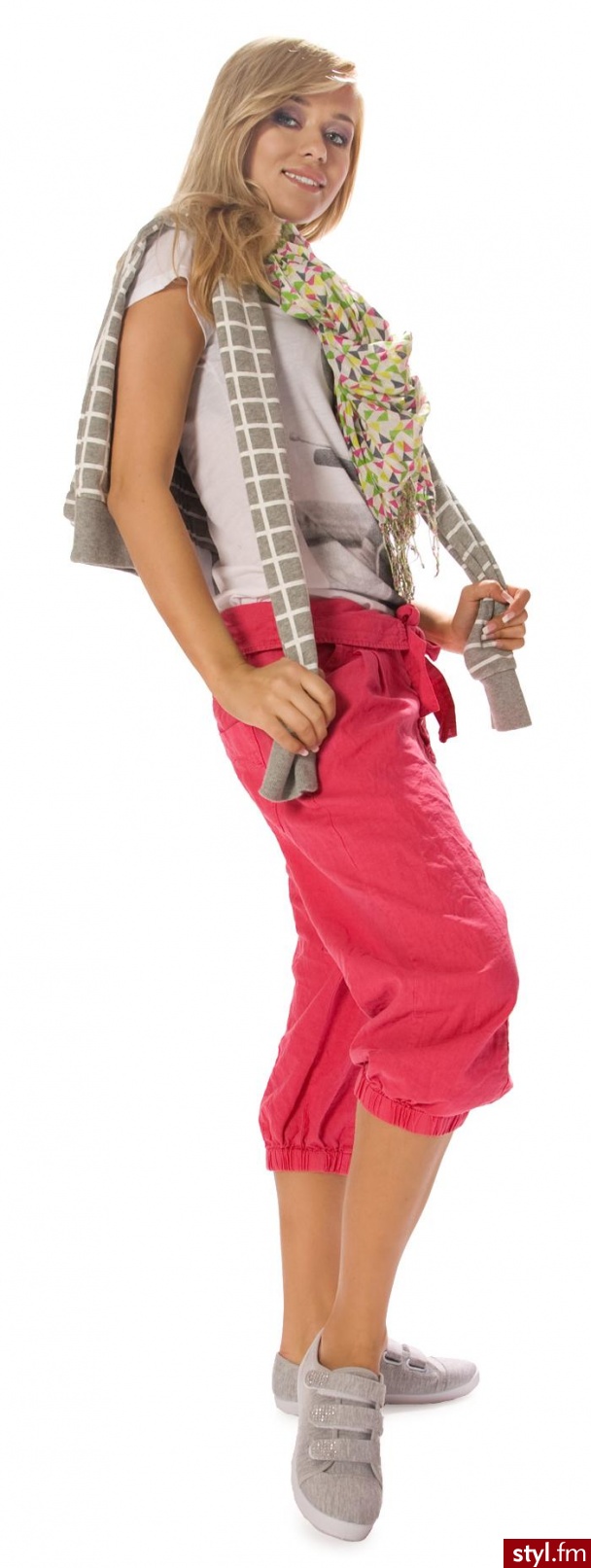 Styler