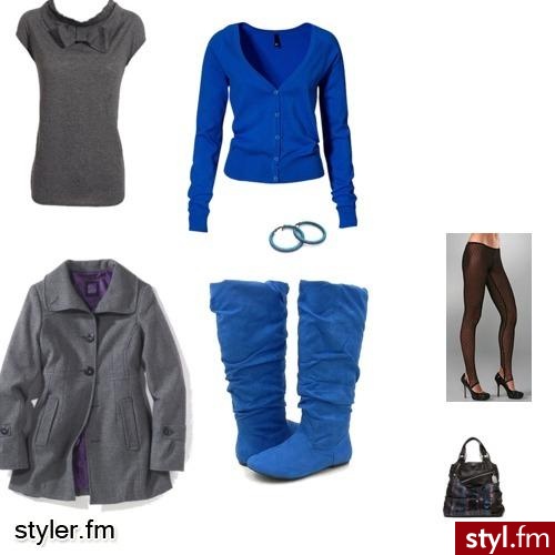 Styler