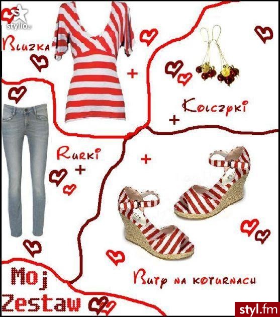 Styler