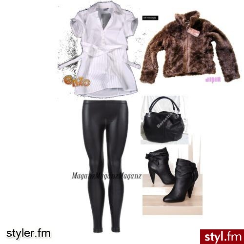 z7. z7 - Styler