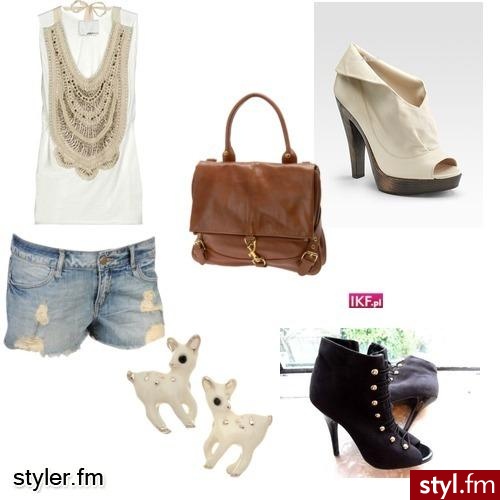 mmmmmmmmmmmm - Styler