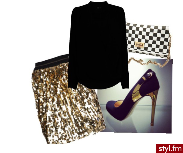 xx - Styler