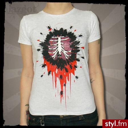 http://jazgot.net/product_info.php?cPath=24_25&products_id=1507
<3 :D - Pozostałe Ciuchy Moda