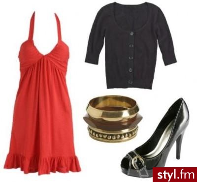 Styler