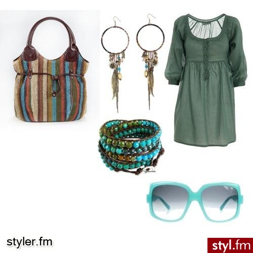 paulaa90 - Styler