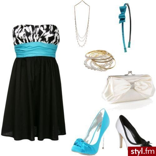 Styler