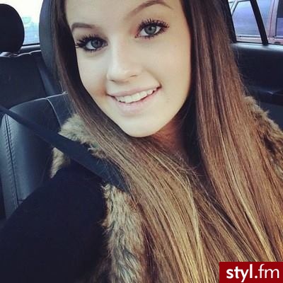 Dzienne Makijaże