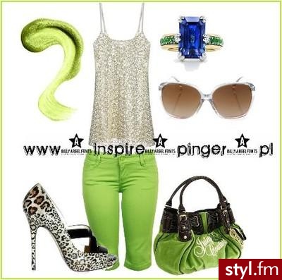 Styler