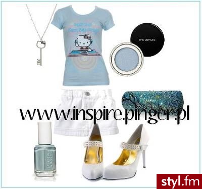 Styler