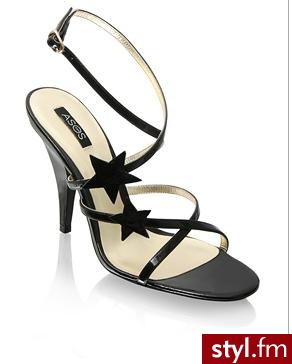 £17.00!! ♥ - Pozostałe Buty Moda
