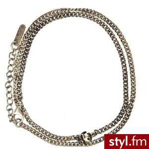 Top 100 Bracelets :) - Polyvore. Pobrano ze strony: http://www.polyvore.com/top_100_bracelets/collection?id=821999 - Pozostałe Dodatki Moda