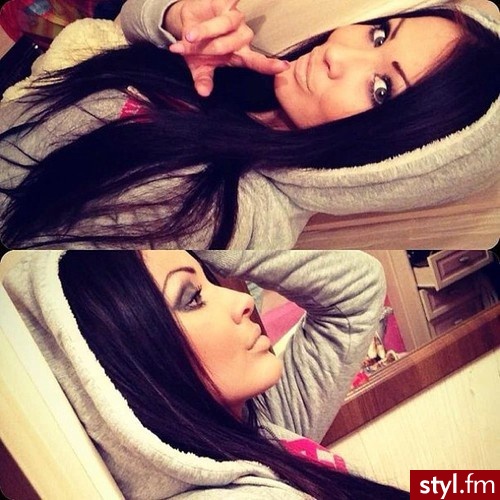 Misz-masz