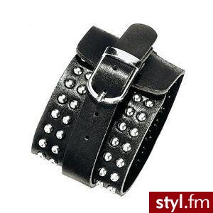 Pozostałe Dodatki Moda