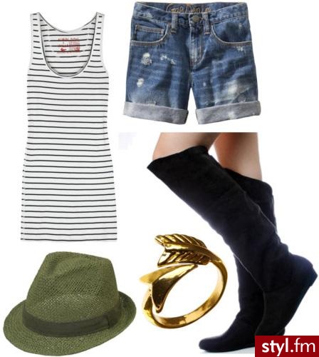 Styler