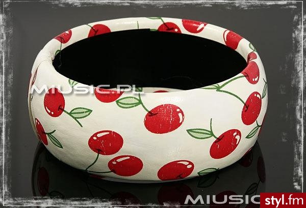 Gadżety Inne Moda