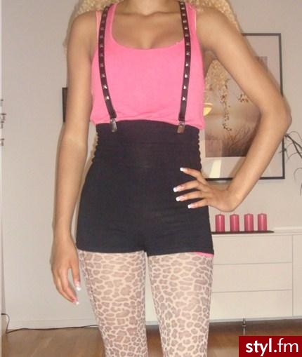 Styler