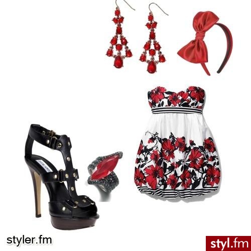 darkprincess:d. :) - Styler