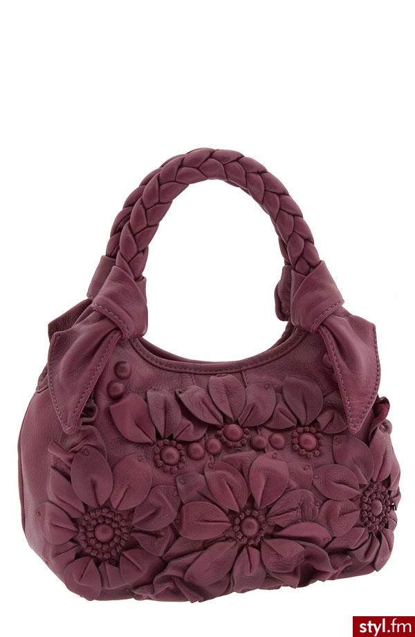 lockheart - 450$ - Pozostałe Torebki Moda